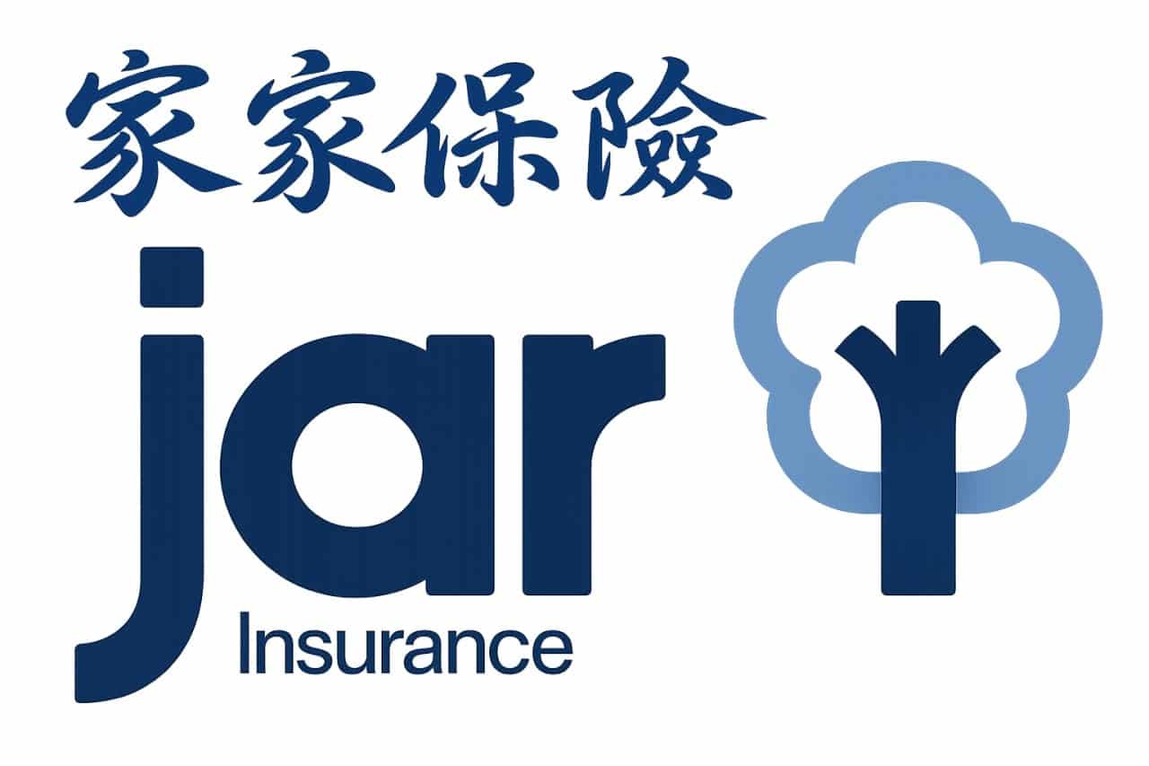 JAR Insurance Services Las Vegas